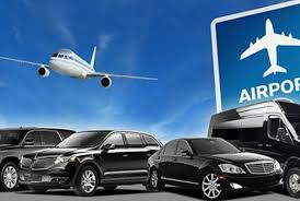 Transfer from Taghazout to Tamrakht